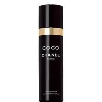 Chanel - Coco Chanel (W)