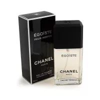 Chanel - Egoiste (M)