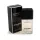 Chanel Egoiste pour Homme férfi parfüm (eau de toilette) edt 100ml