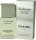 Chanel Egoiste Platinum pour Homme férfi parfüm (eau de toilette) edt 50ml