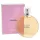 Chanel Chance női parfüm (eau de toilette) edt 100ml teszter