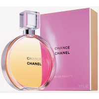 Chanel - Chance (W)