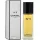 Chanel No.19 női parfüm (eau de toilette) edt 100ml teszter