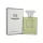 Chanel No.19 női parfüm (eau de parfum) edp 100ml teszter