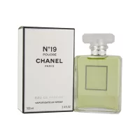 Chanel - No.19 Poudré (W)