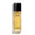 Chanel No.5 női parfüm (eau de toilette) edt 100ml teszter