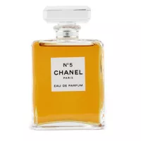 Chanel - No.5 (W)