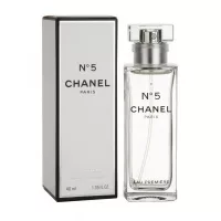 Chanel - No.5 Eau Premiere (W)