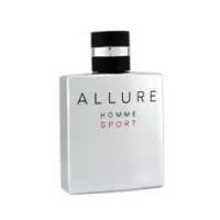 Chanel - Allure Sport (M)