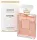 Chanel Coco Mademoiselle női parfüm (eau de parfum) edp 100ml