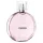 Chanel Chance Eau Tendre női parfüm (eau de toilette) edt 100ml teszter
