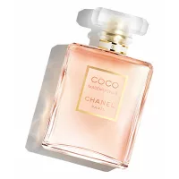 Chanel - Coco Mademoiselle (W)