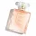 Chanel Coco Mademoiselle női parfüm (eau de parfum) edp 100ml teszter