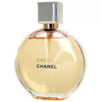 Chanel - Chance Edp (W)