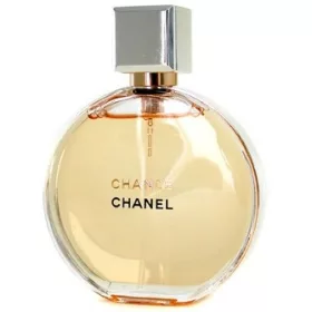 Chanel Chance női parfüm (eau de parfum) edp 100ml teszter