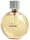 Chanel Chance női parfüm (eau de parfum) edp 100ml teszter
