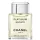 Chanel Platinum Egoiste pour Homme férfi parfüm (eau de toilette) edt 100ml teszter
