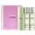 Chanel Chance Eau Fraiche női parfüm (eau de toilette) edt 3x 20ml pumpás adagolóval