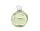 Chanel Chance Eau Fraiche női parfüm (eau de toilette) edt 100ml teszter