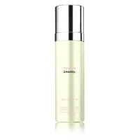 Chanel - Chance Eau Fraiche (W)