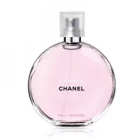Chanel - Chance Eau Tendre (W)