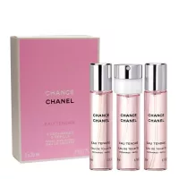 Chanel - Chance Eau Tendre (W)