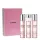 Chanel Chance Eau Tendre női parfüm (eau de toilette) edt 3x 20ml utántöltő