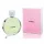 Chanel Chance Eau Fraiche női parfüm (eau de toilette) edt 150ml