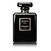 Chanel - Coco Noir (W)