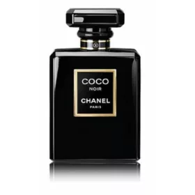   Chanel Coco Noir női parfüm (eau de parfum) edp 100ml teszter