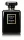 Chanel Coco Noir női parfüm (eau de parfum) edp 100ml teszter