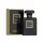 Chanel Coco Noir női parfüm (eau de parfum) edp 50ml