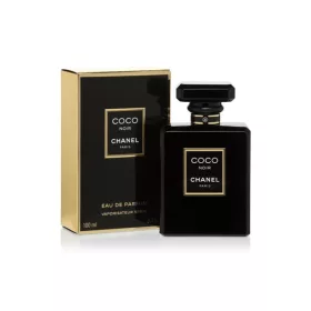 Chanel Coco Noir női parfüm (eau de parfum) edp 100ml