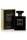 Chanel Coco Noir női parfüm (eau de parfum) edp 100ml