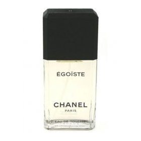   Chanel Egoiste pour Homme férfi parfüm (eau de toilette) edt 100ml teszter