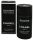 Chanel Egoiste pour Homme férfi Deo stift (Deo stick) 75ml