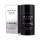 Chanel Egoiste Platinum pour Homme férfi Deo stift (Deo stick) 75ml