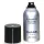 Chanel Egoiste Platinum pour Homme férfi Dezodor (Deo spray) 100ml