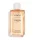 Chanel Coco Mademoiselle női Tusfürdő 200ml