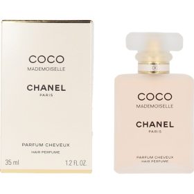 Chanel Coco Mademoiselle Parfümözött női hair mist 35ml