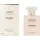 Chanel Coco Mademoiselle Parfümözött női hair mist 35ml
