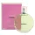 Chanel Chance Eau Fraiche női parfüm (eau de toilette) edt 100ml