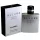 Chanel Allure Homme Sport férfi parfüm (eau de toilette) edt 50ml