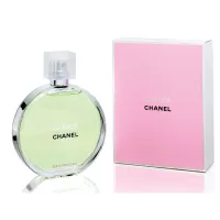 Chanel - Chance Eau Fraiche (W)