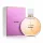Chanel Chance női parfüm (eau de parfum) edp 50ml