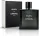 Chanel Bleu de Chanel pour Homme férfi parfüm (eau de toilette) edt 150ml