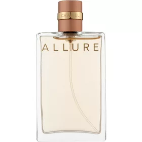 Chanel Allure női parfüm (eau de parfum) edp 100ml teszter