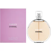 Chanel - Chance (W)