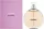Chanel Chance női parfüm (eau de toilette) edt 50ml