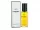 Chanel No.5 női parfüm (eau de toilette) edt 50ml